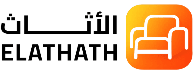  منصة الأثاث